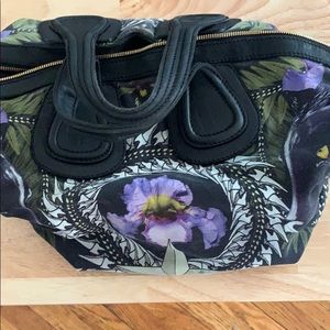 Trade for banana_slug